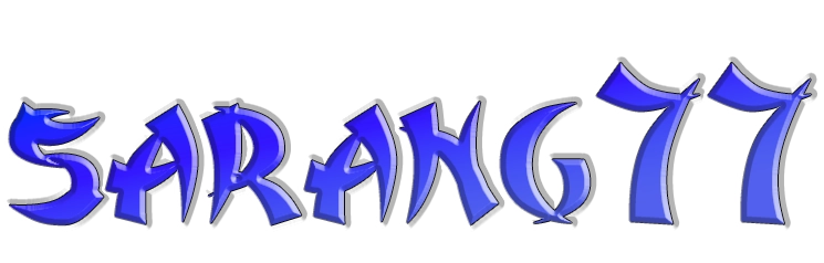 SARANG77